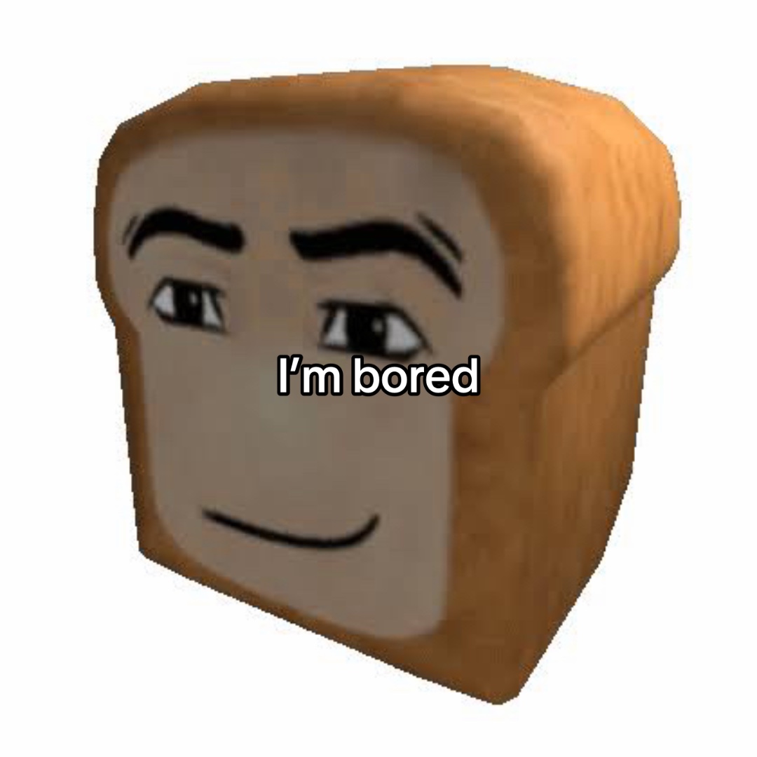 @Simlun