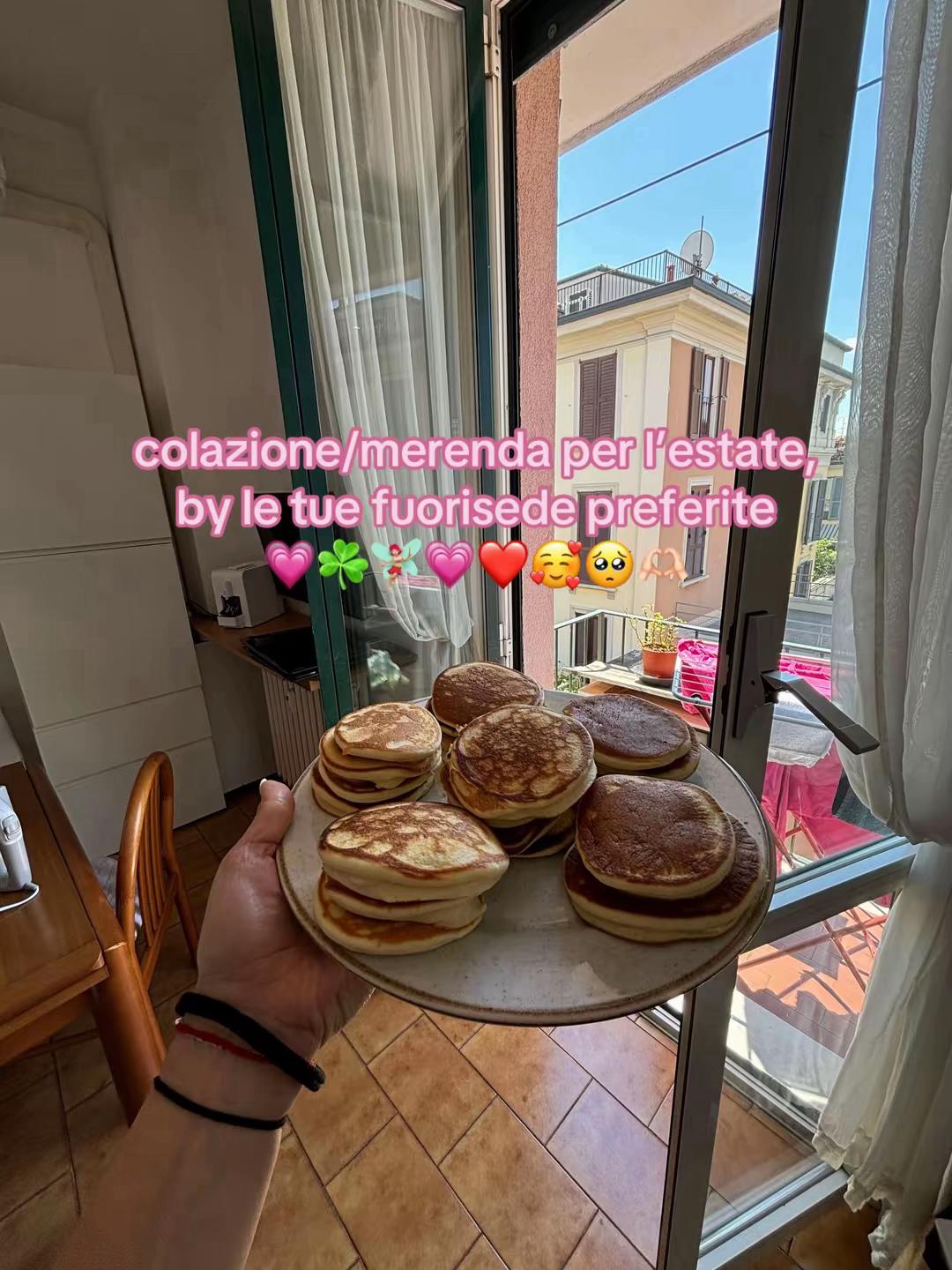 @Chiara Borzì