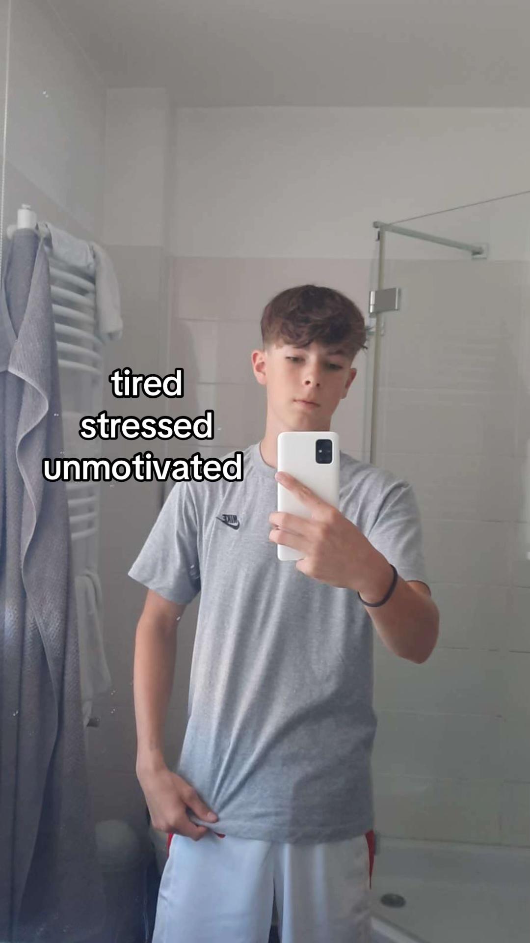 @valentin.liftss