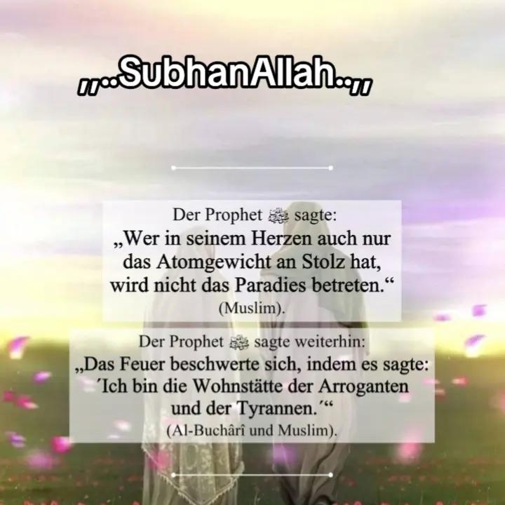 @Niyyah-Islami