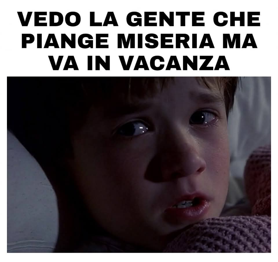 @Rita Mastroianni 2