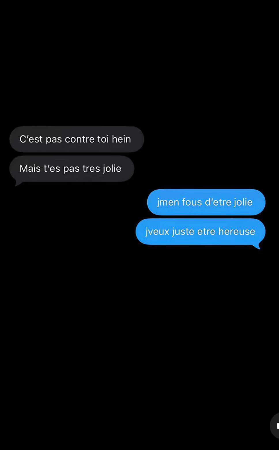 @L’🎱🇩🇿🪼