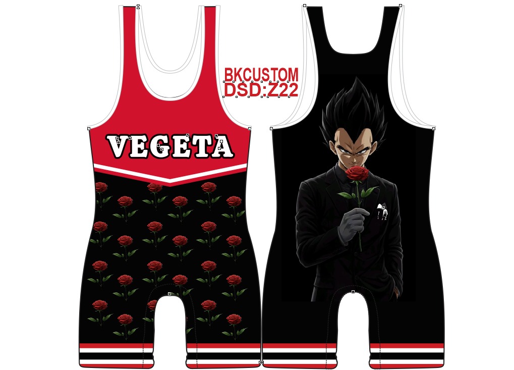 @BKCUSTOMSINGLETS20