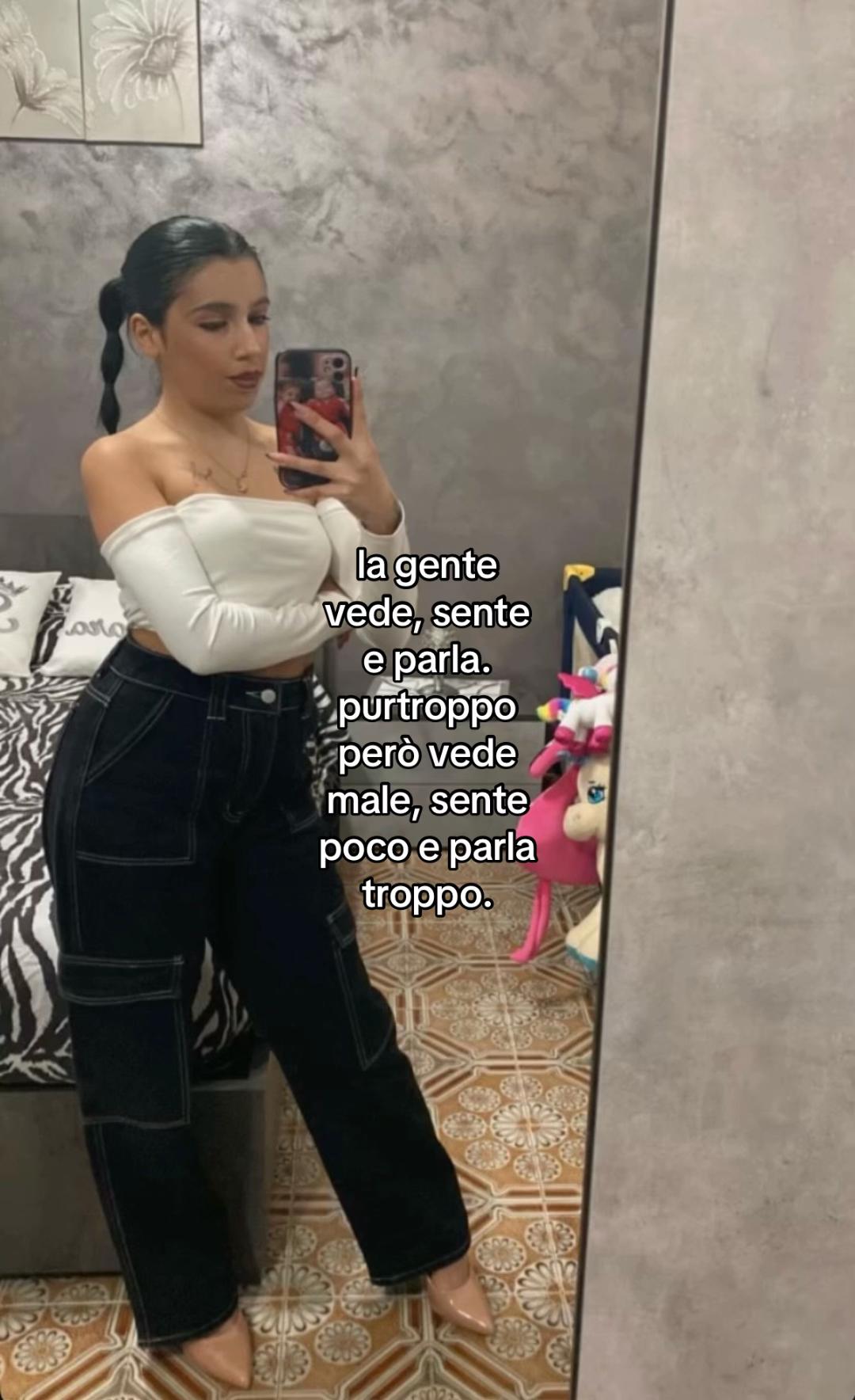 @Chiara