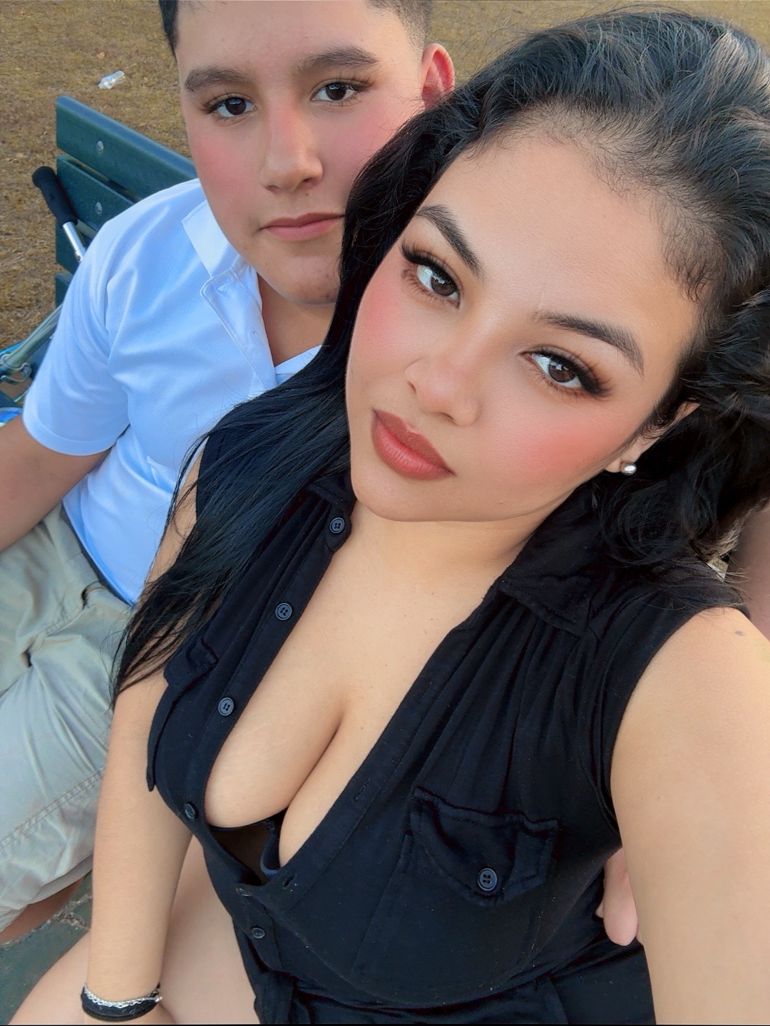 @MorenitaLovegreen09