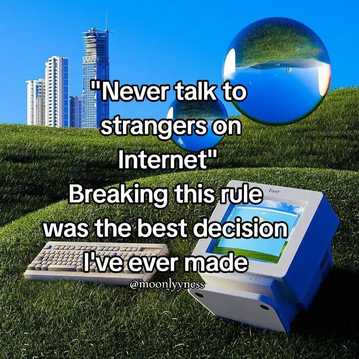 @𝗠𝗼𝗼𝗻𝗹𝘆𝘆𝗻𝗲𝘀𝘀