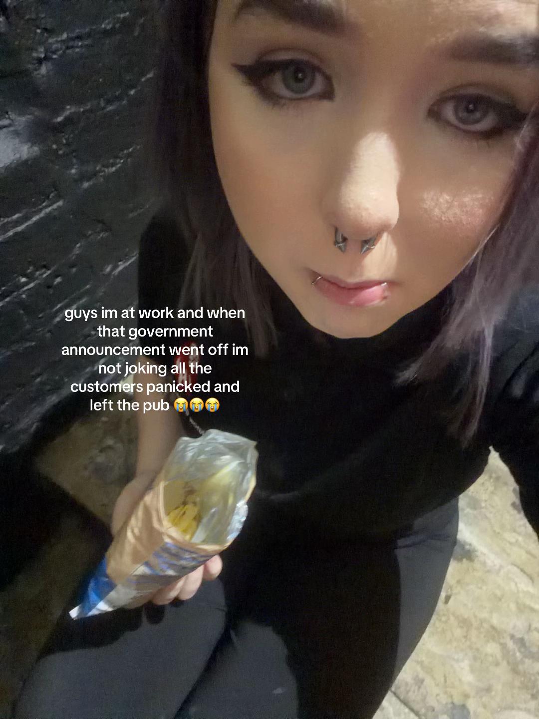 @katie 🖤