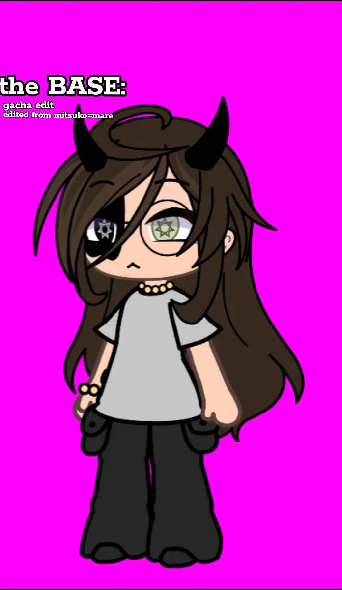 @Mitsuko:3