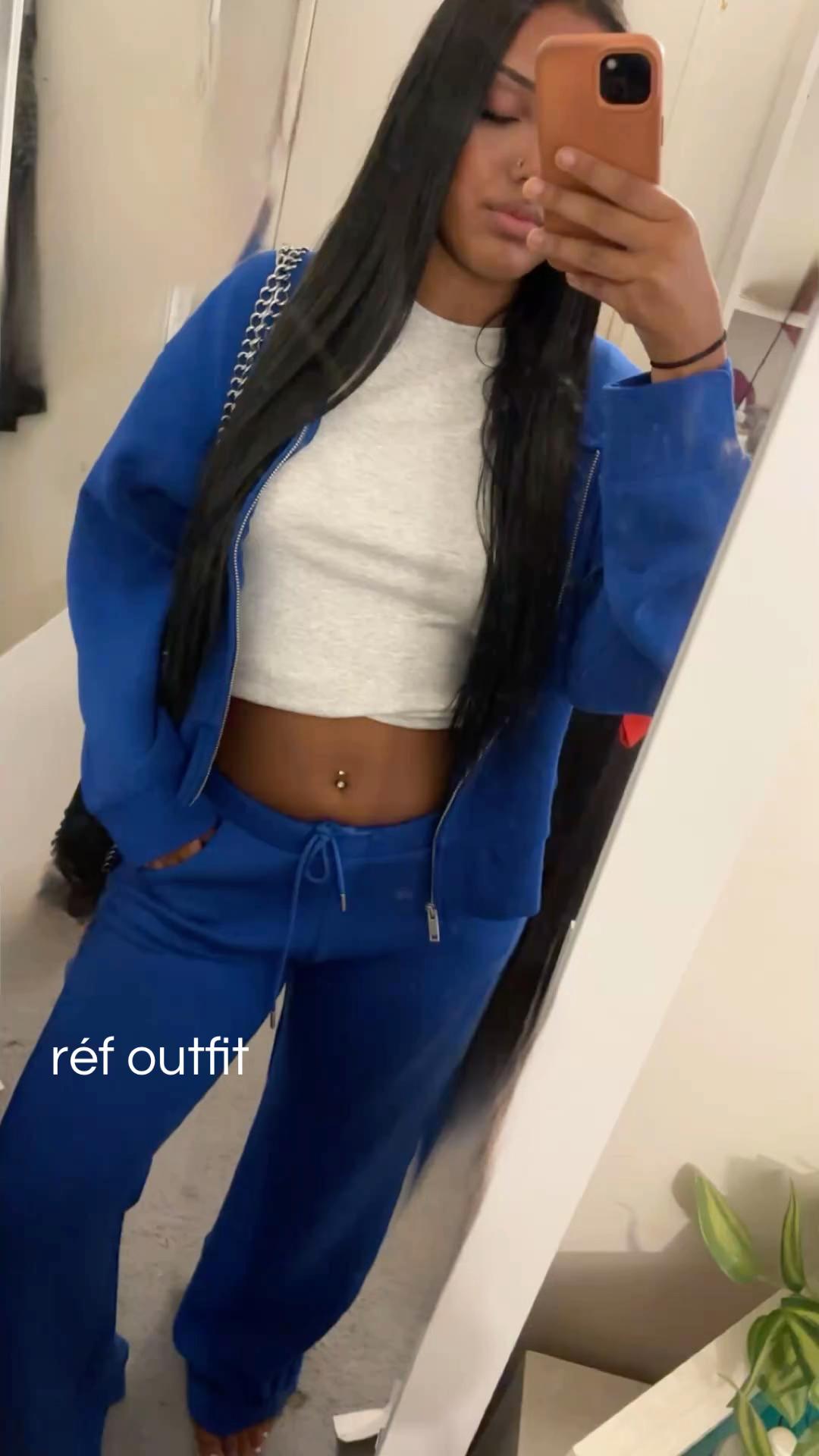 @່