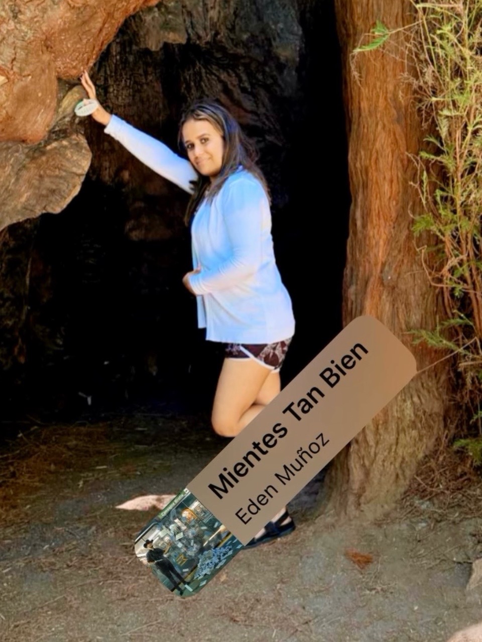 @🥹🥹🥹🥹