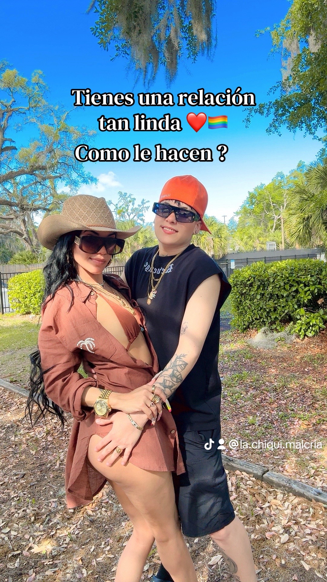 @👑LA-CHIQUI👑