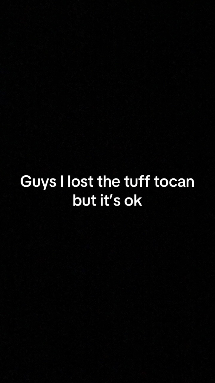 @guest_1fireboy🔥