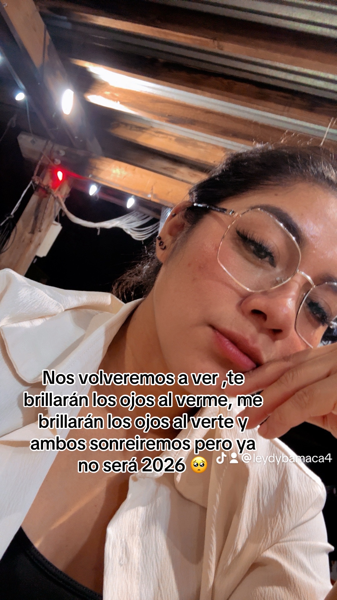@🌻LEYDY🌻