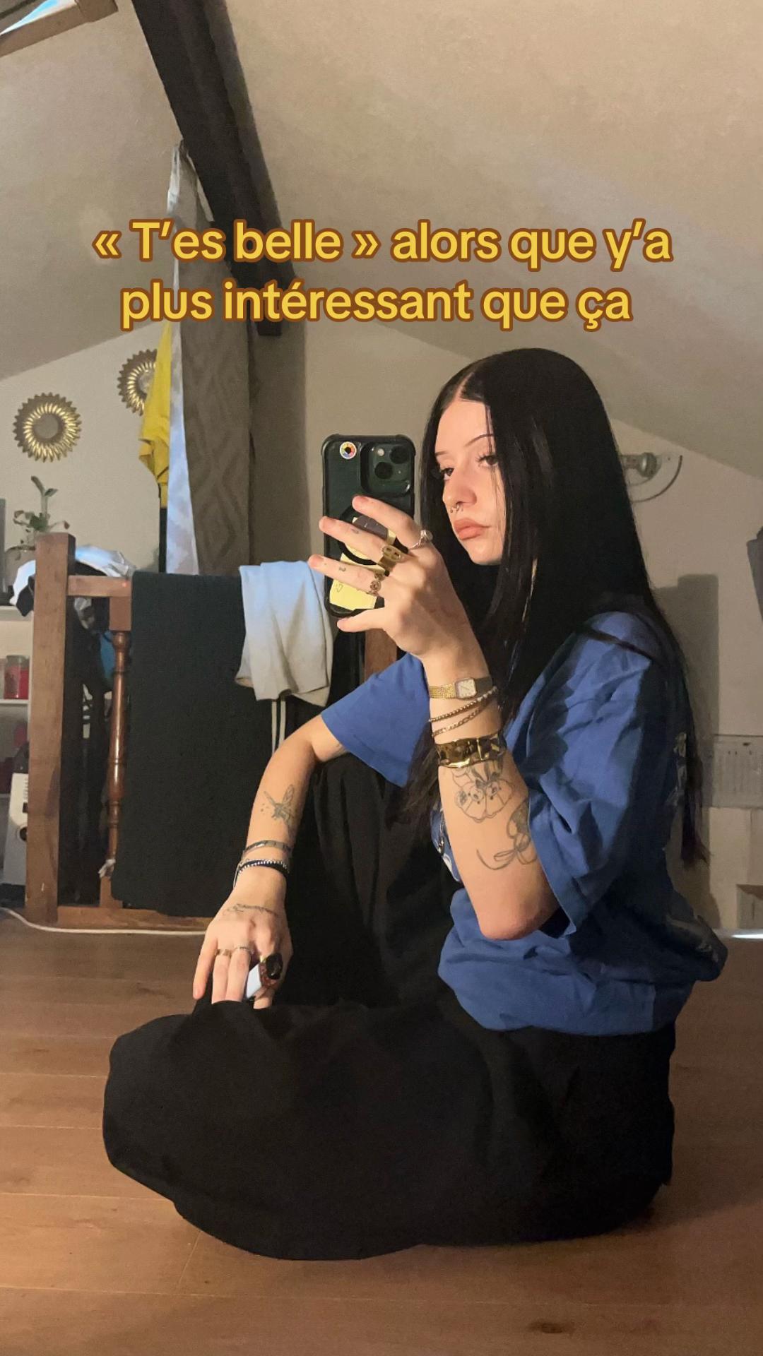 @Louna 𓋹