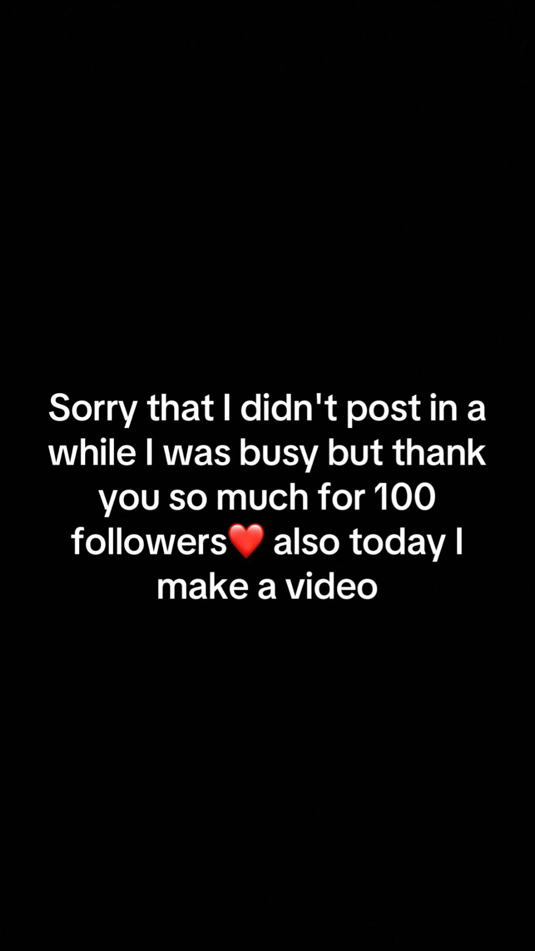 @solar1829