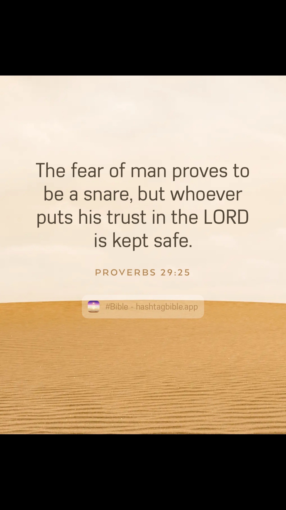 @JESUS CHRIST IS LORD✝️