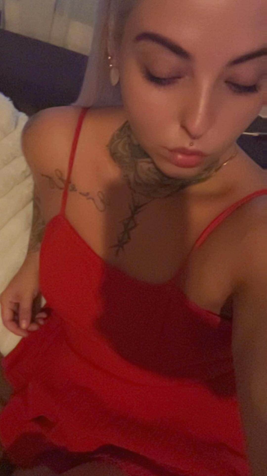 @DancyC18