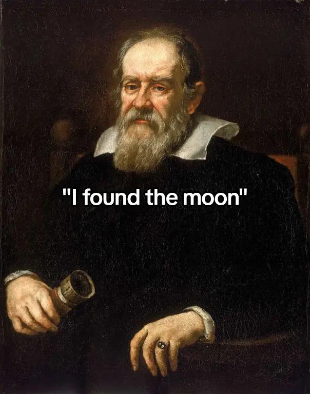 @ 