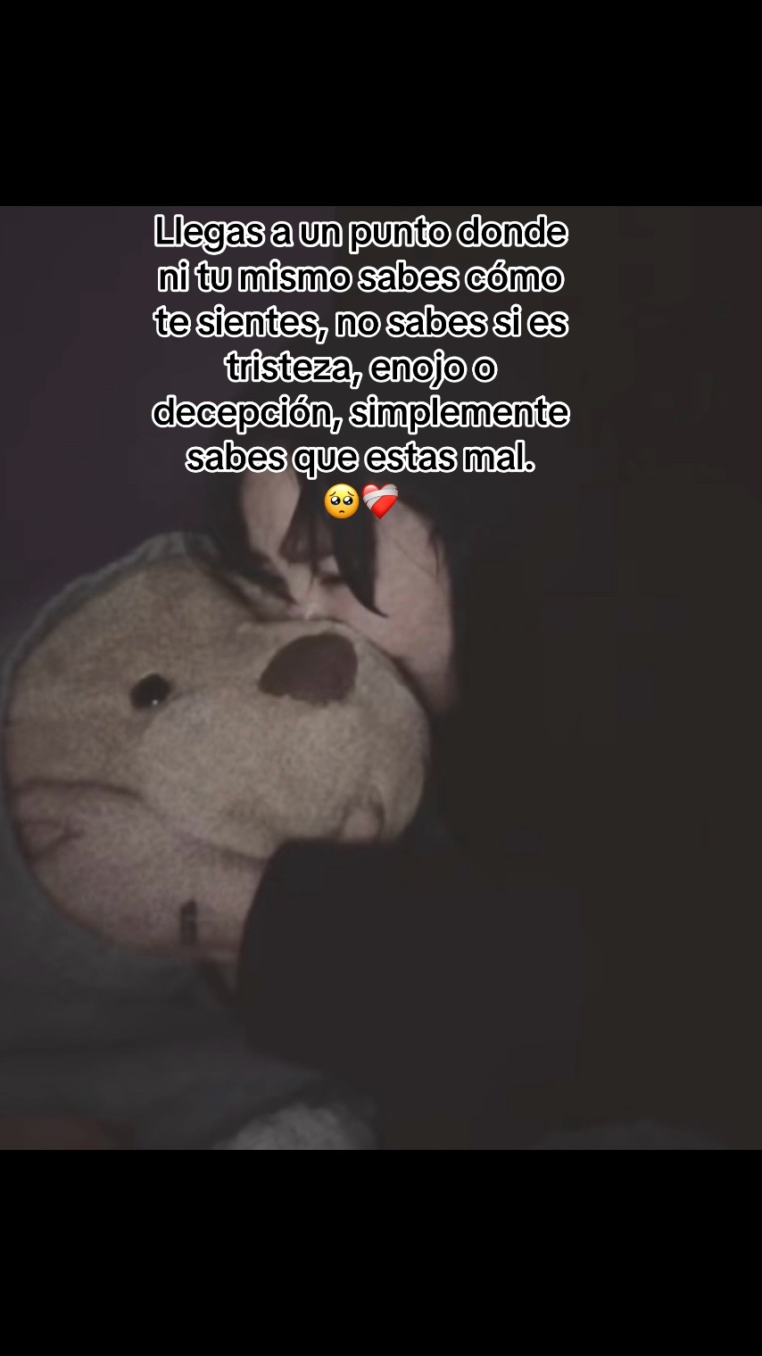 @:(Frases-de-todo 😇🥰
