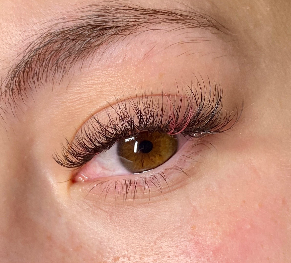 @Lashbyrachel444✨