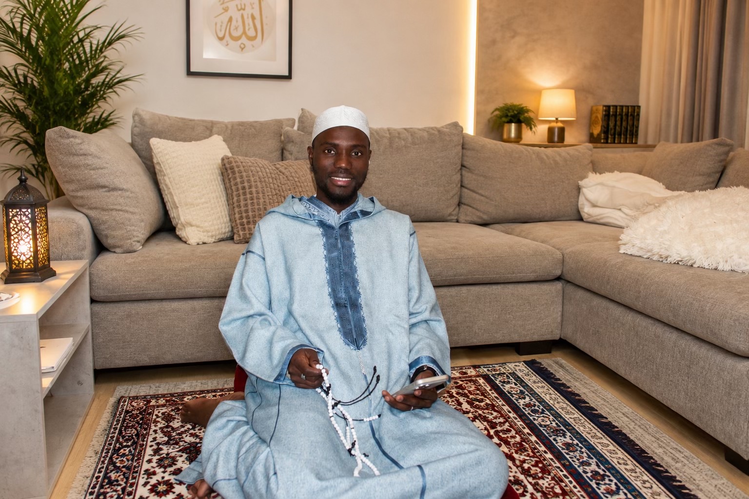 @AT Tijjani ❤️