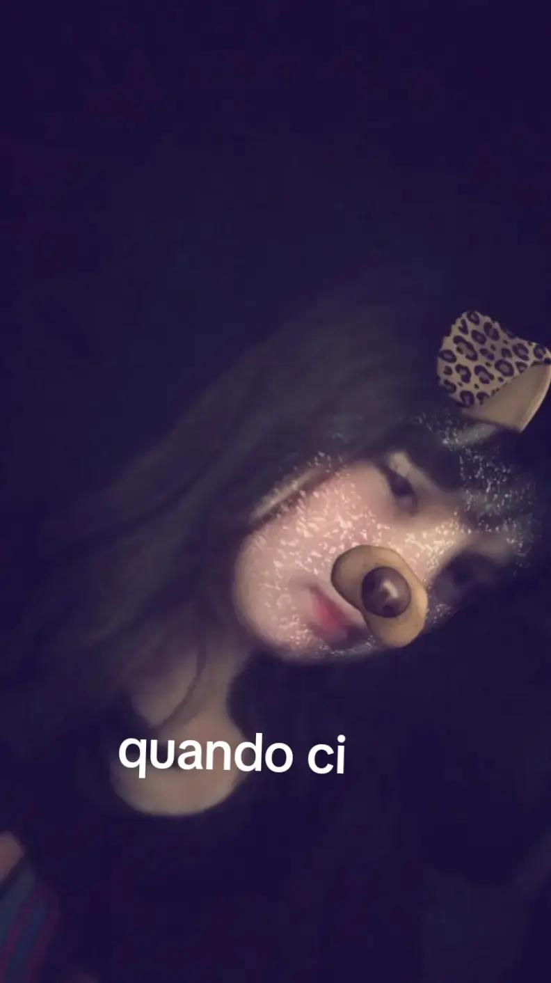 @la fanpege dei the Squad❤️💎🩷