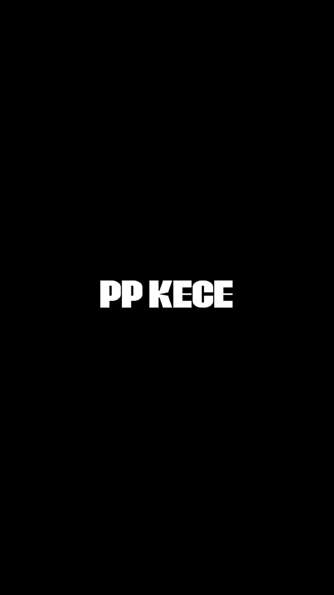 @R