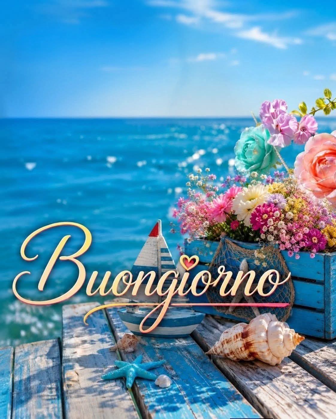 @franco71