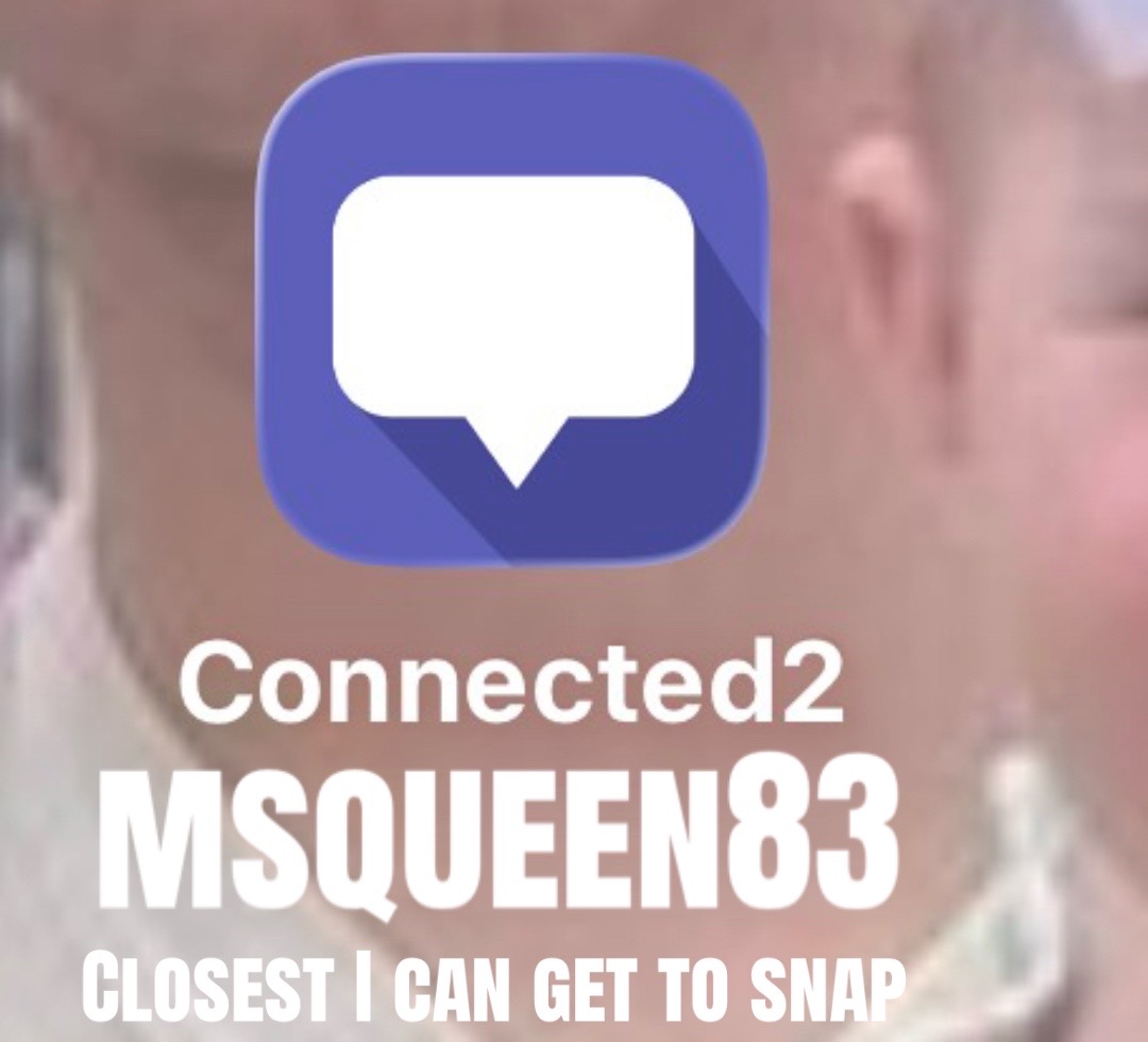 @Only1ofme