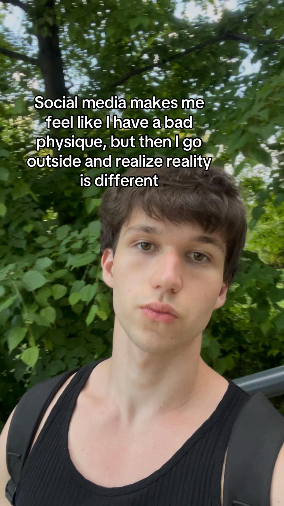 @ar.egolifter