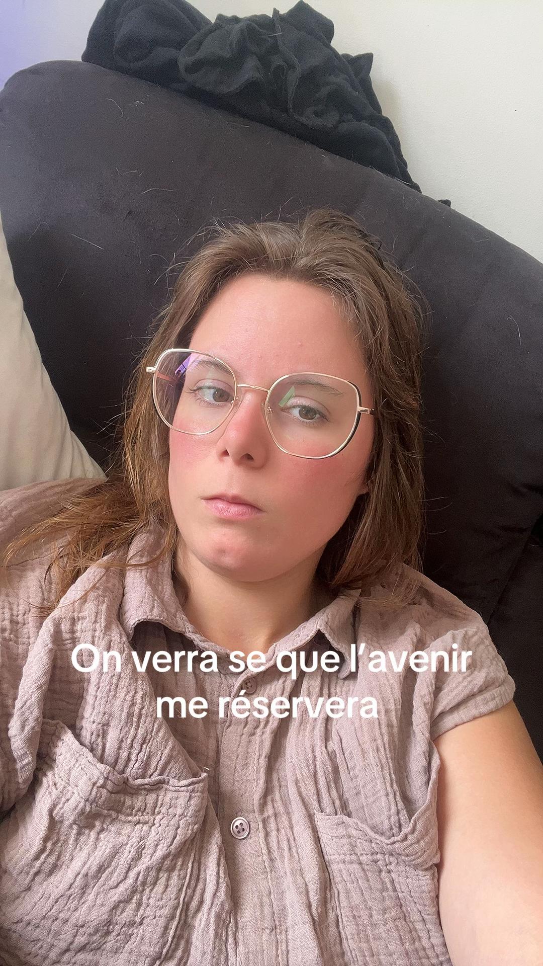 @Lili 76🌸