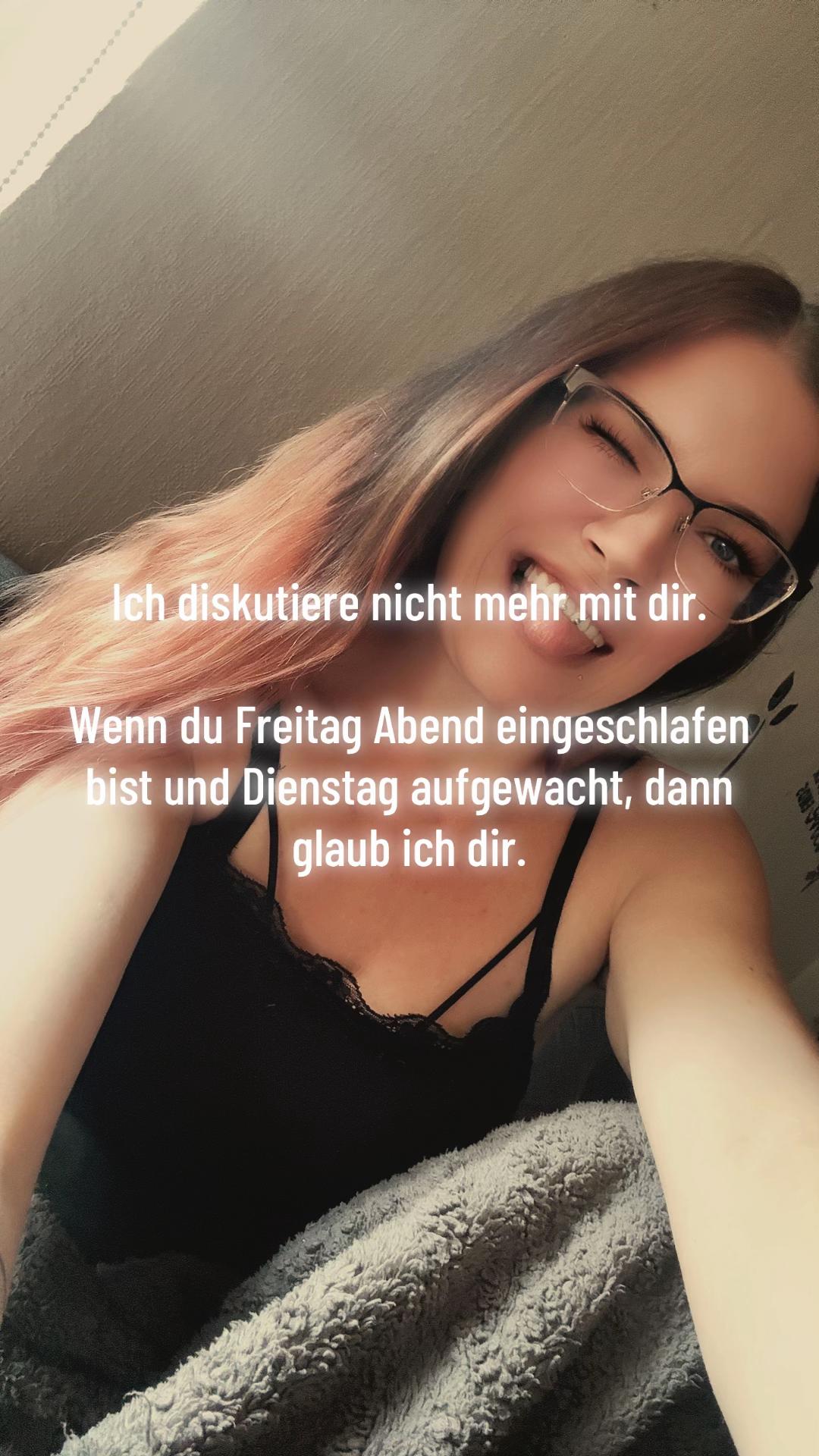 @loreen_15161921