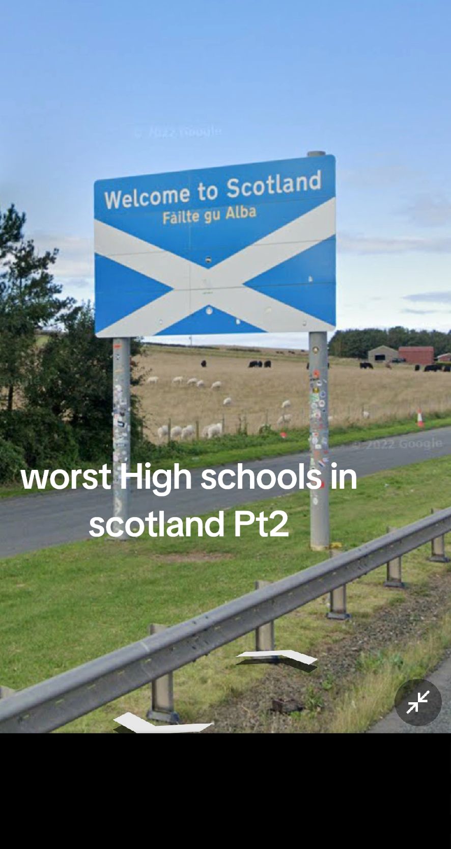 @Mckenzie Ward