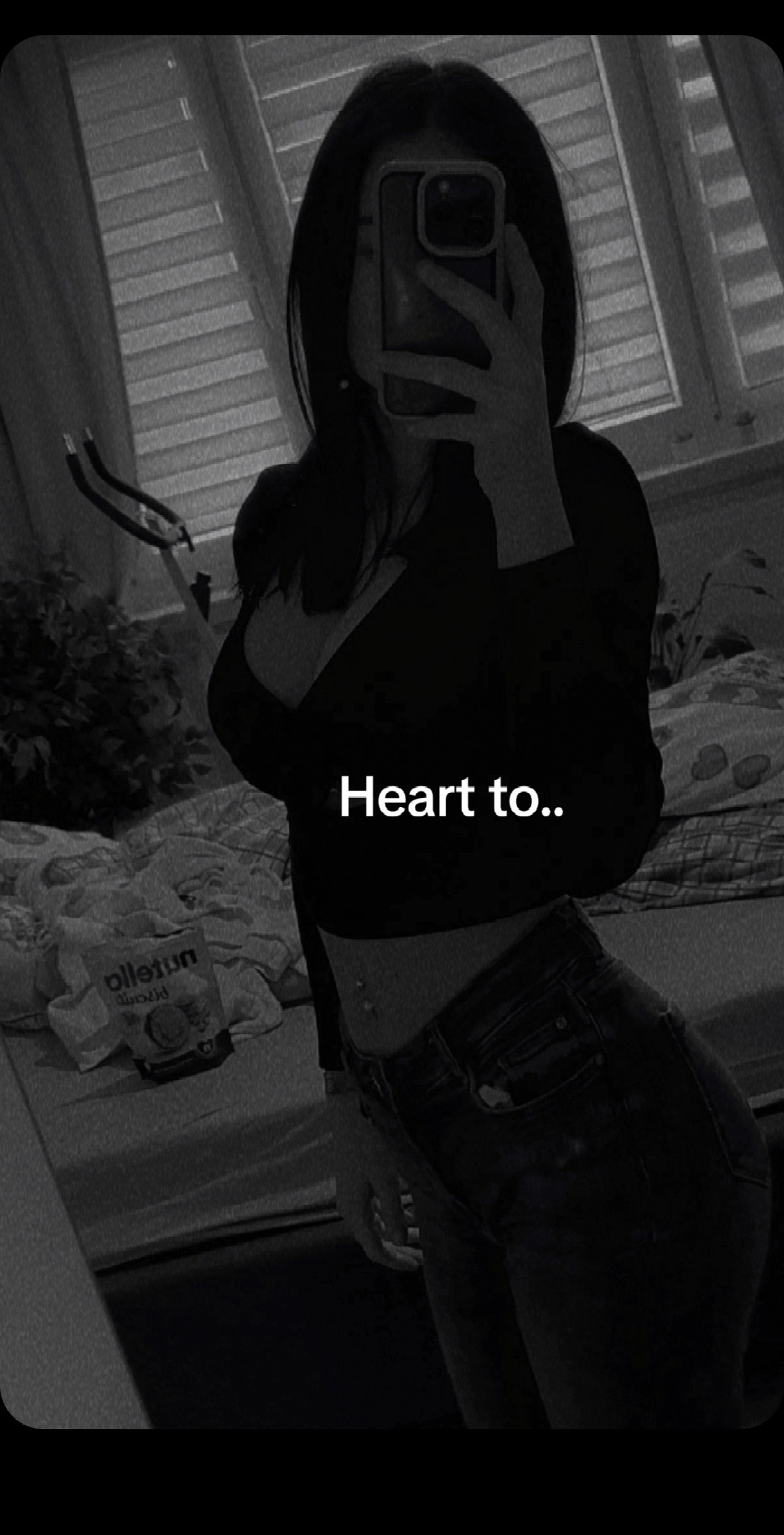@charleen._17