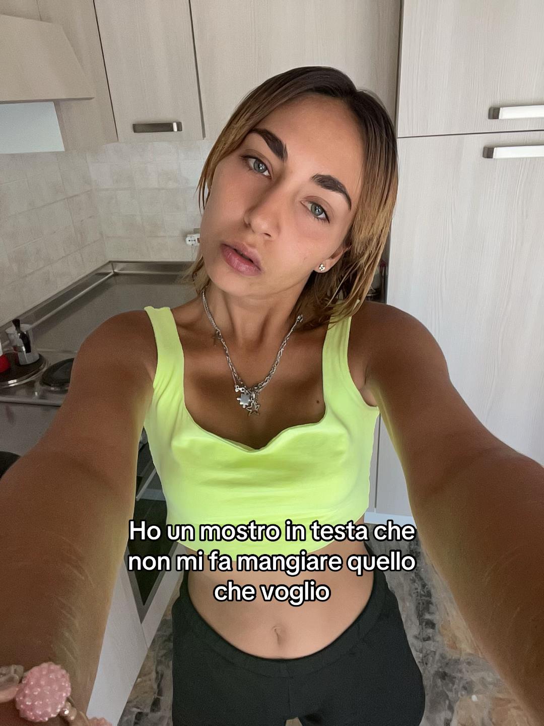 @asiamarcon2