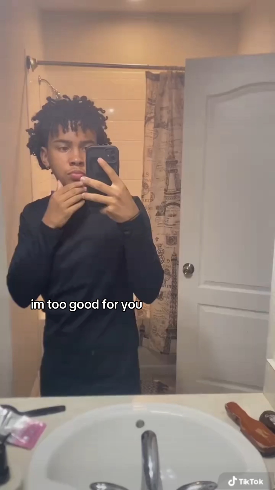 @angel