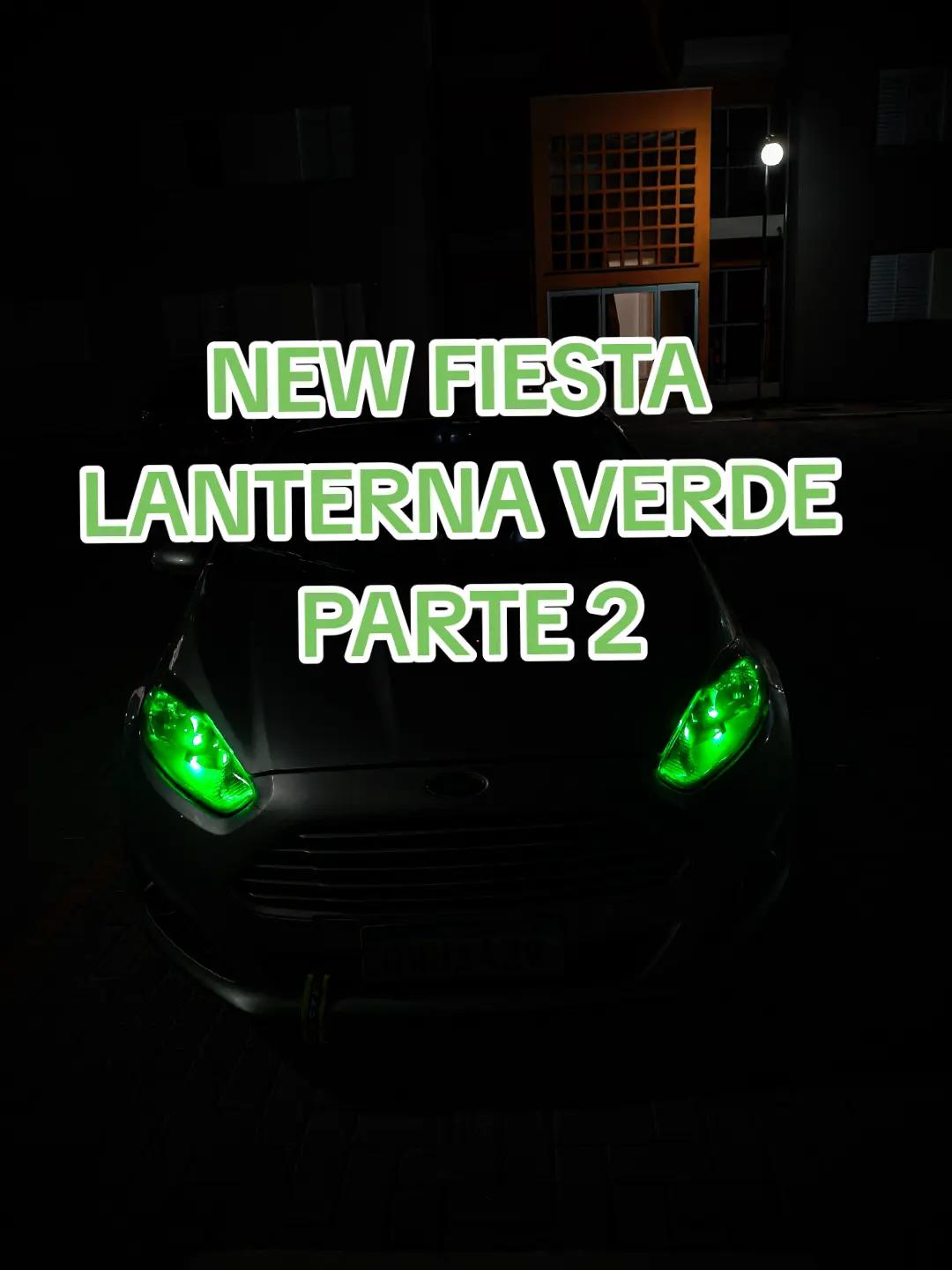 @Fiesta Lanterna Verde 💀💚