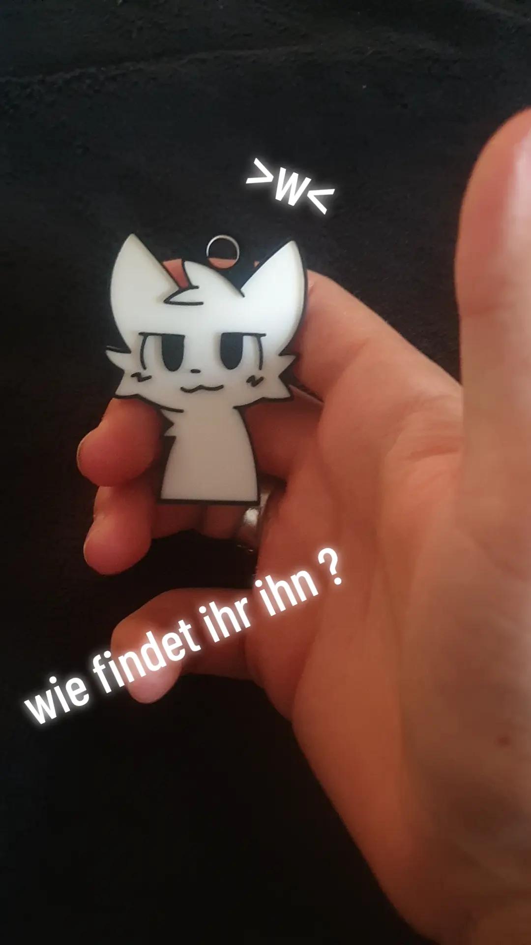 @famboy