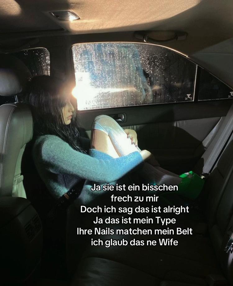 @tekknoluv