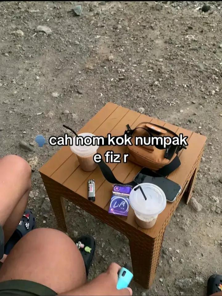 @k-jie.feri