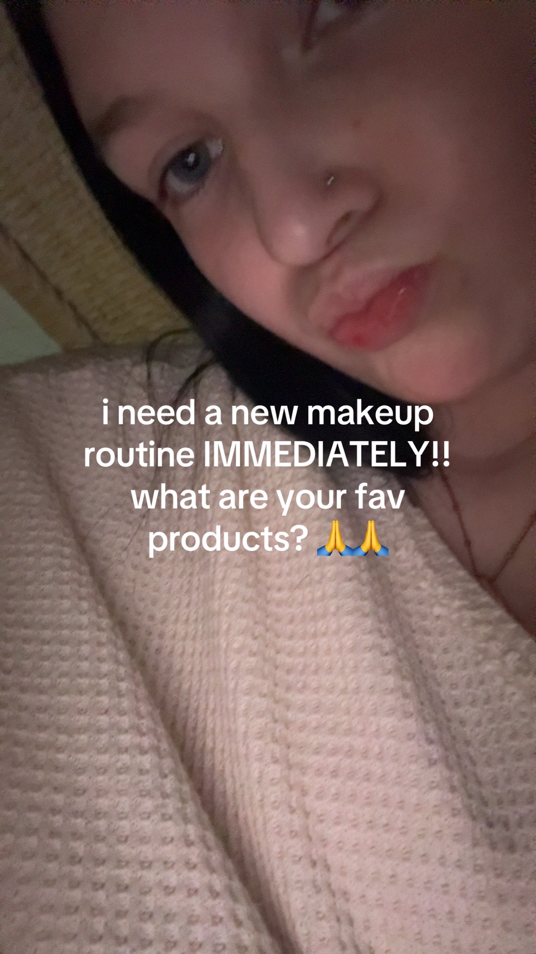 @kenadieann