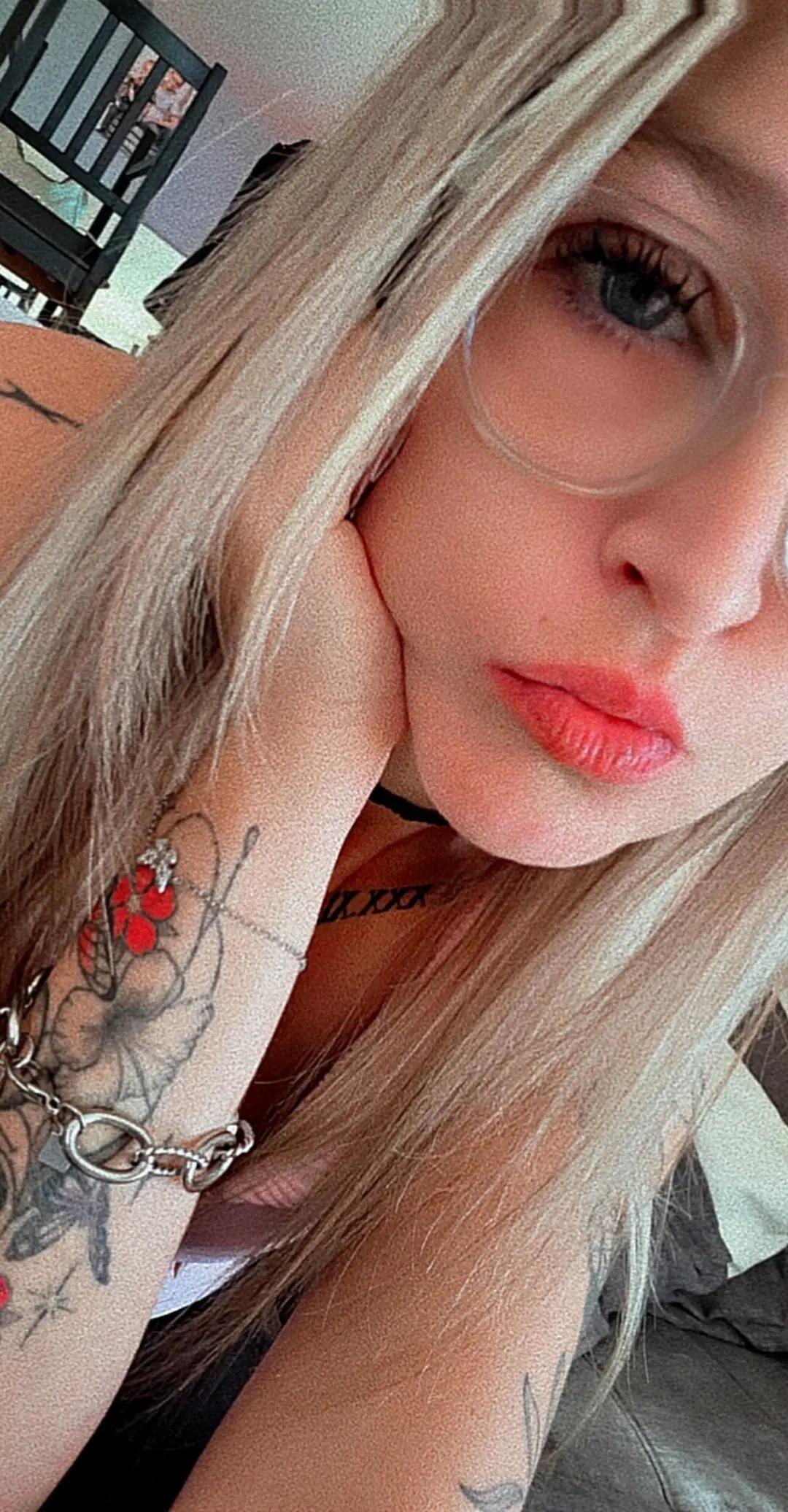@🔱 🇧🇧🕊-Dark-Angél-🕊🇧🇧 🔱