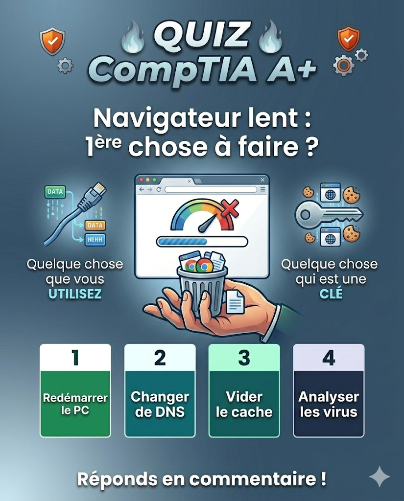 @Formip