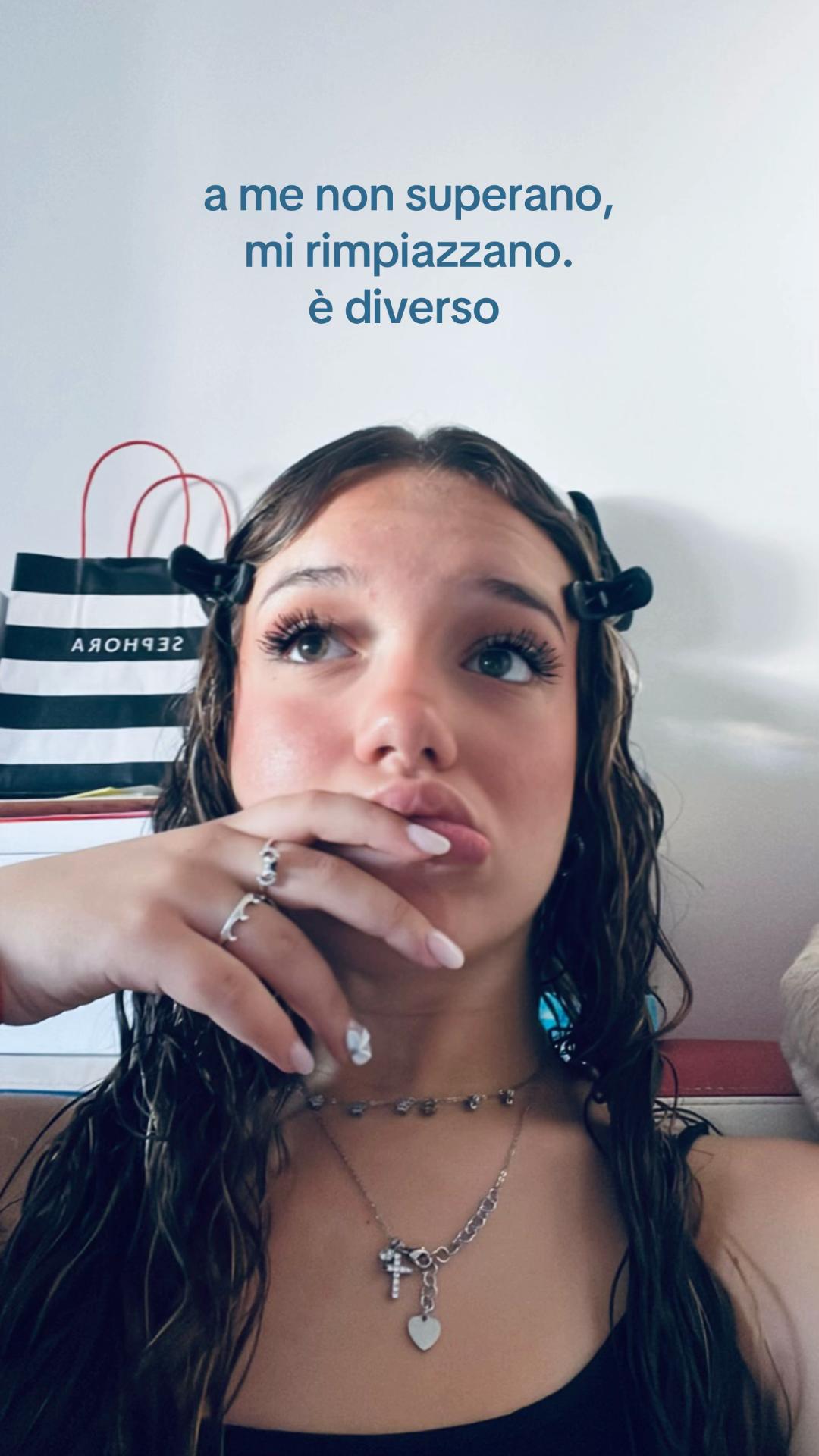 @nanana.dia