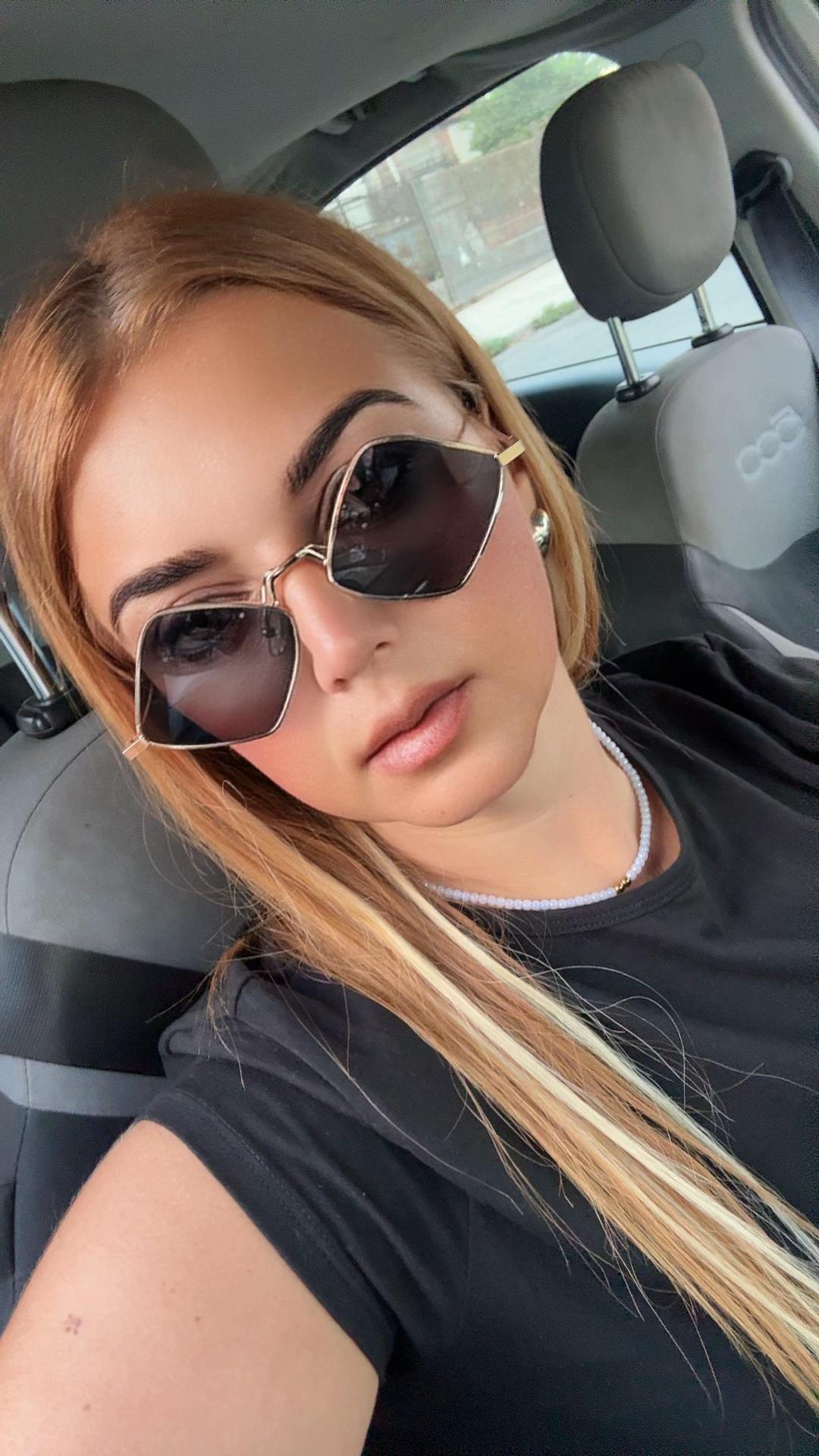 @Giusi