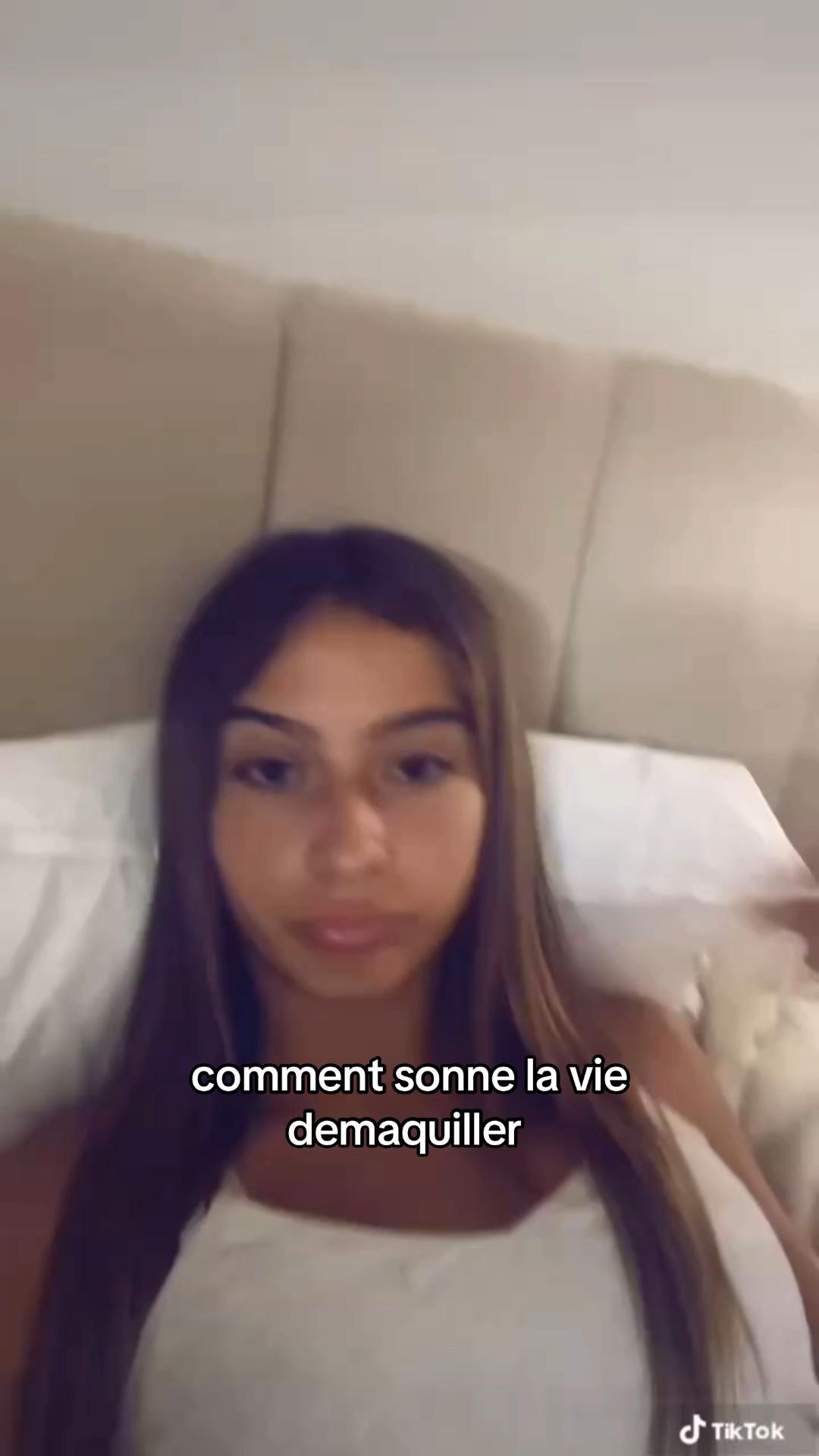 @𝐮𝐬𝐞𝐫𝐫𝟗𝟐𝐳