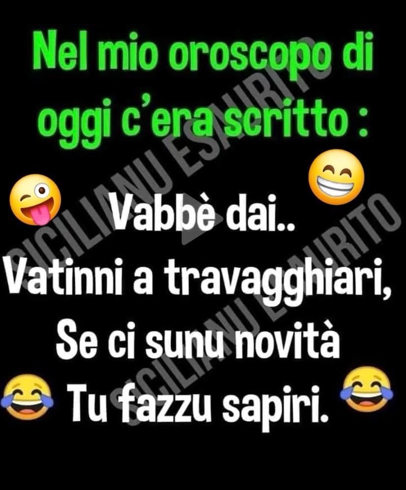 @Francafusaro05