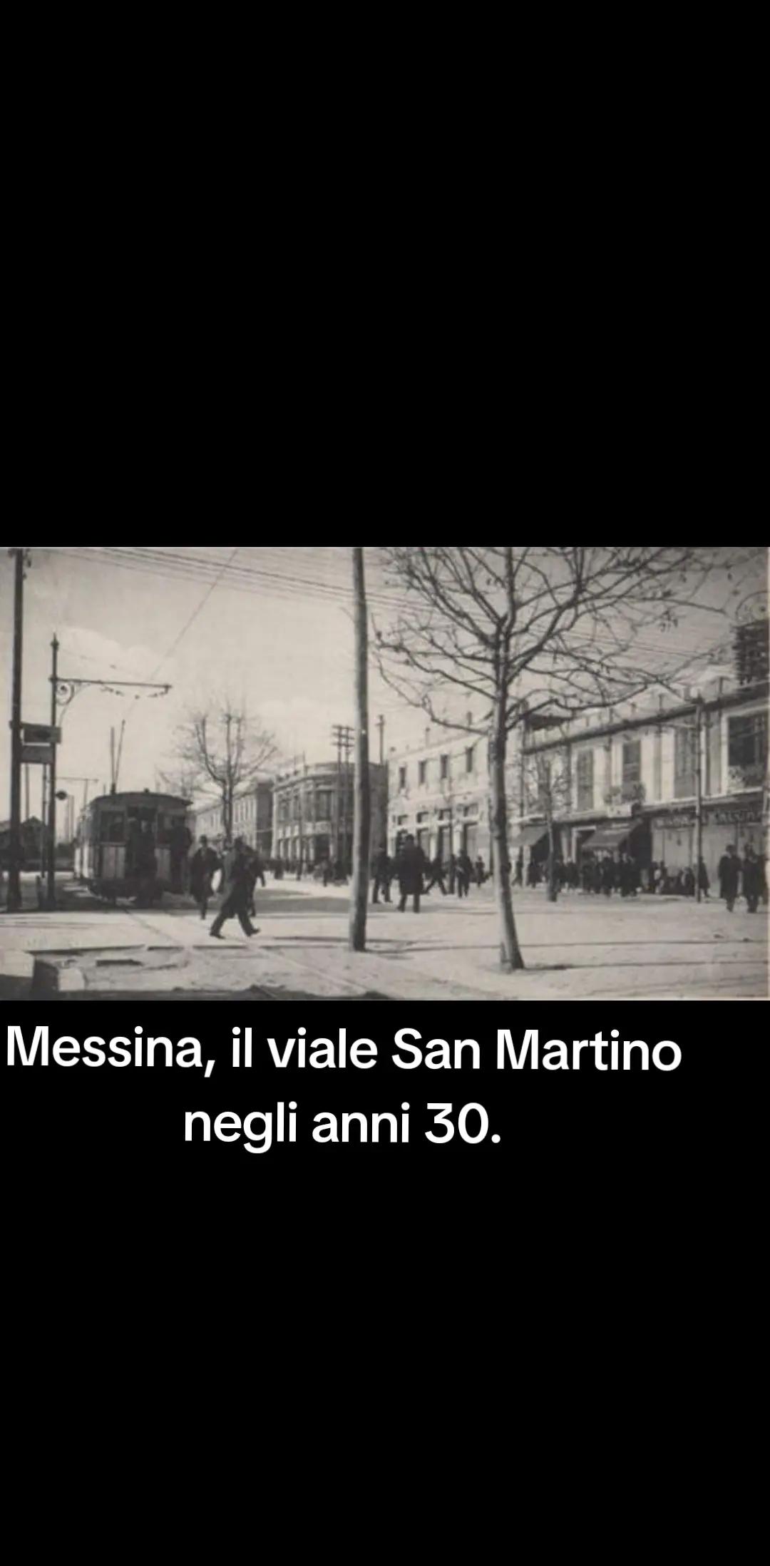 @Francesco Forami