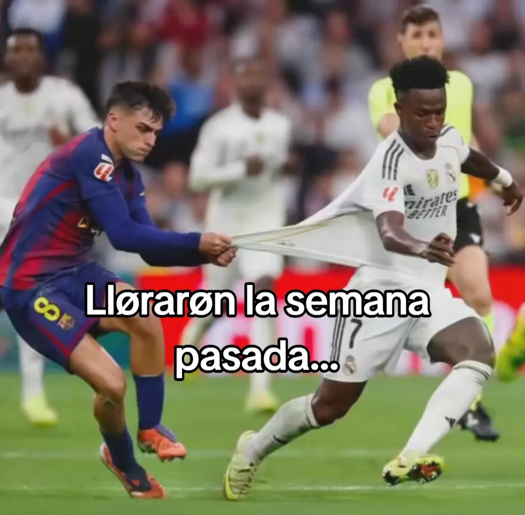 @predicción