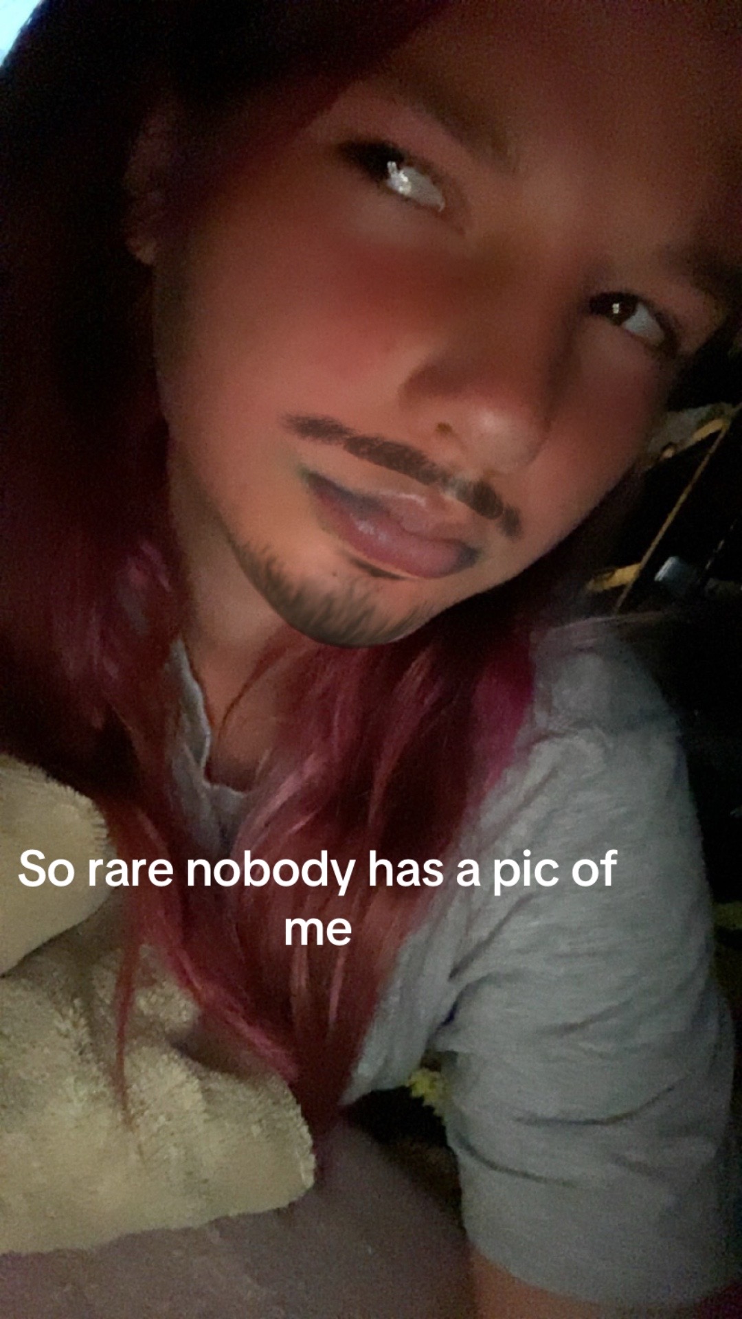 @secretaccount1234